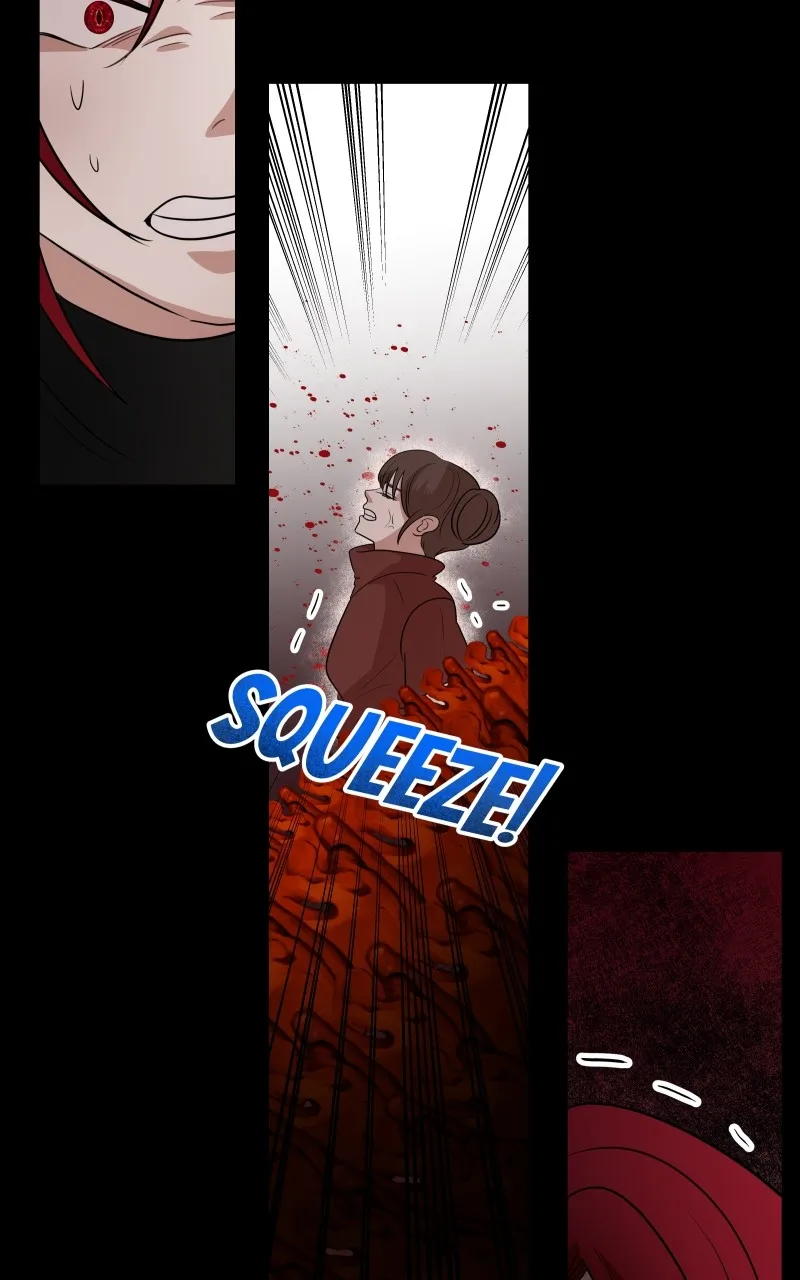 Unstable Chapter 42 page 10 - 