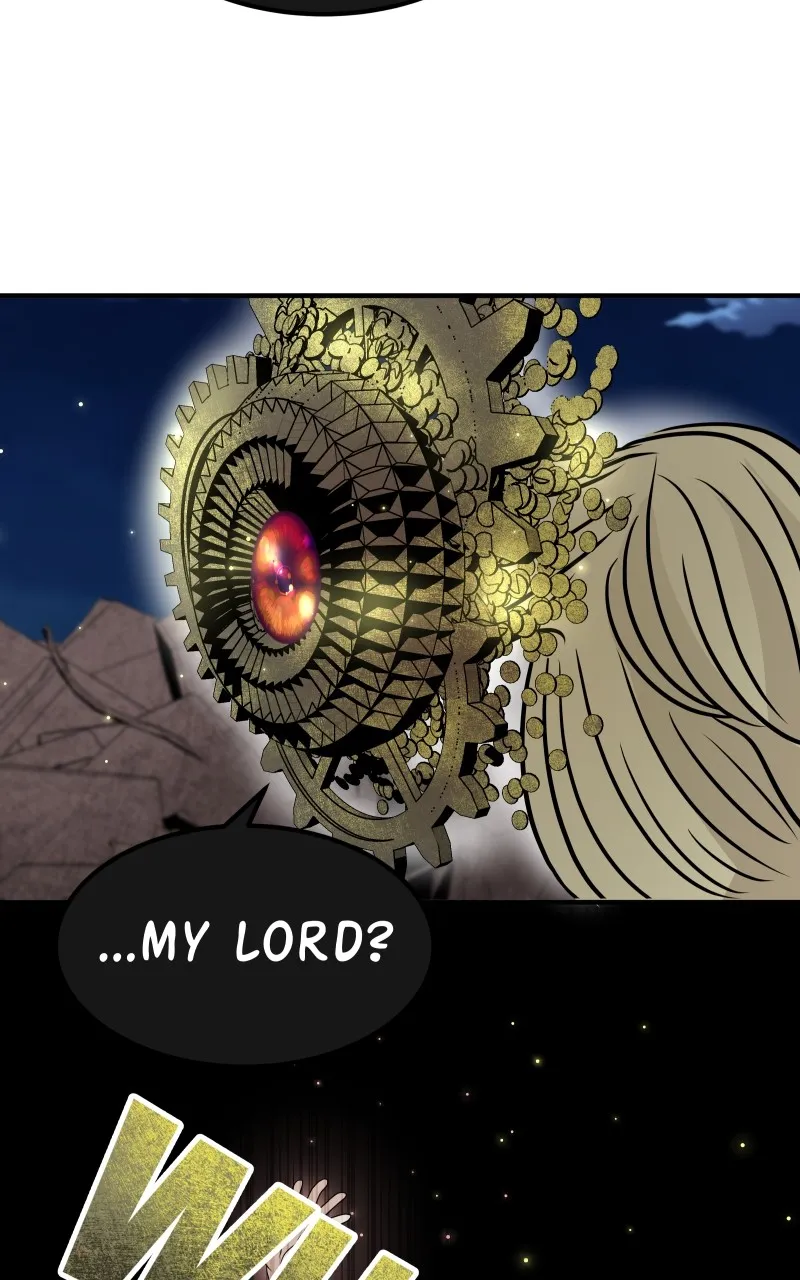 Unstable Chapter 43 page 2 - 