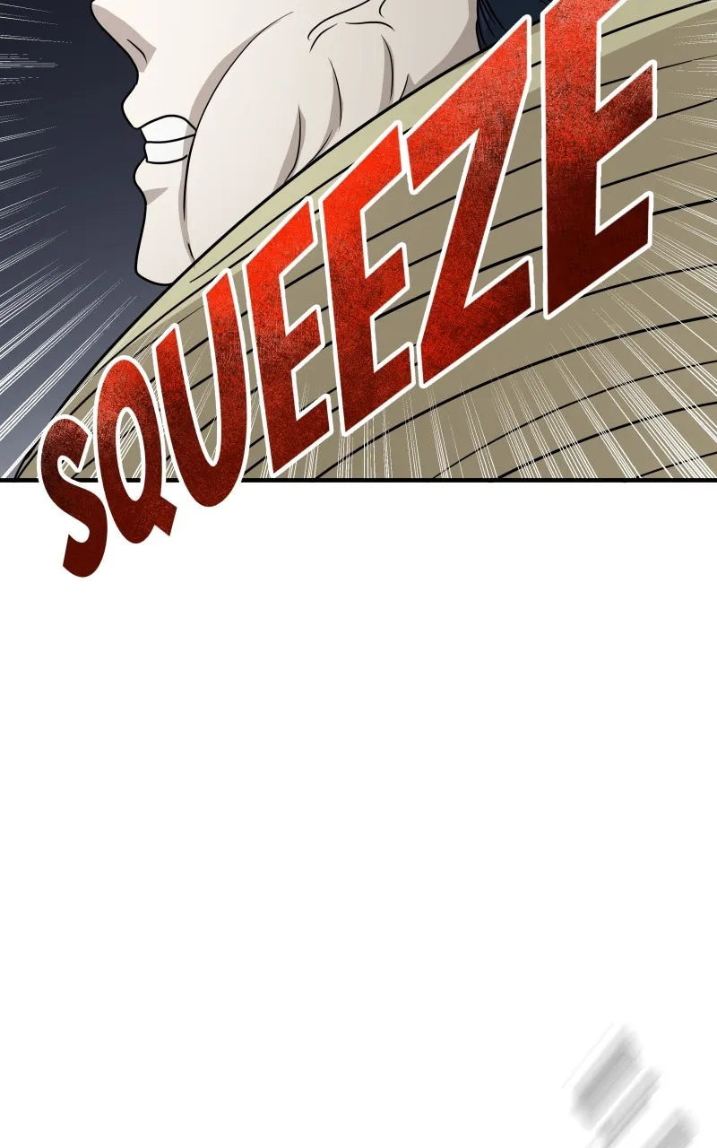 Unstable Chapter 43 page 11 - 