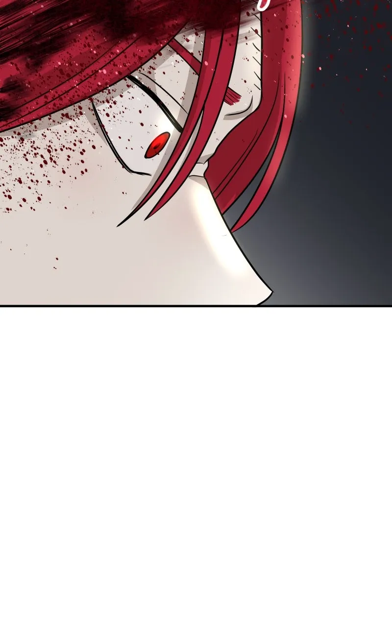 Unstable Chapter 43 page 13 - 