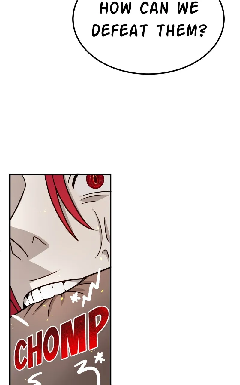 Unstable Chapter 43 page 20 - 