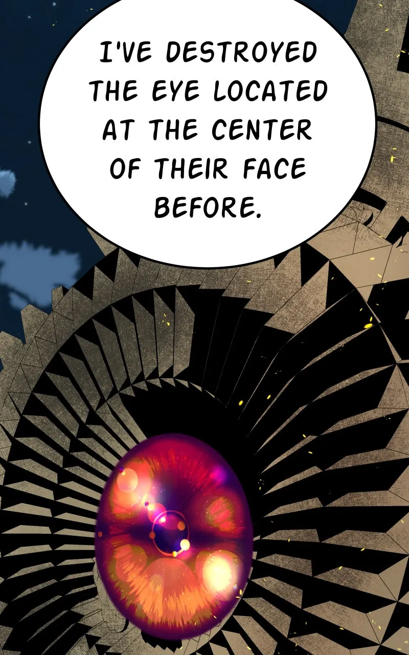 Unstable Chapter 43 page 23 - 