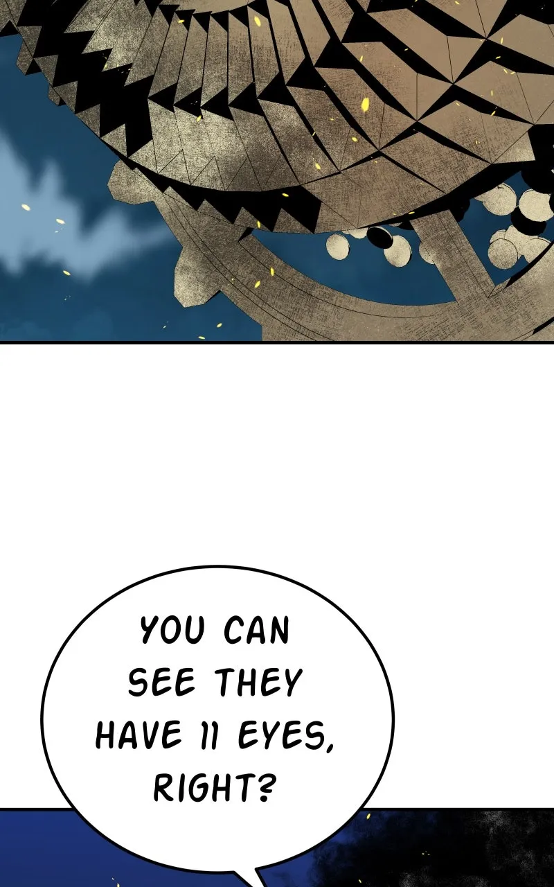 Unstable Chapter 43 page 24 - 