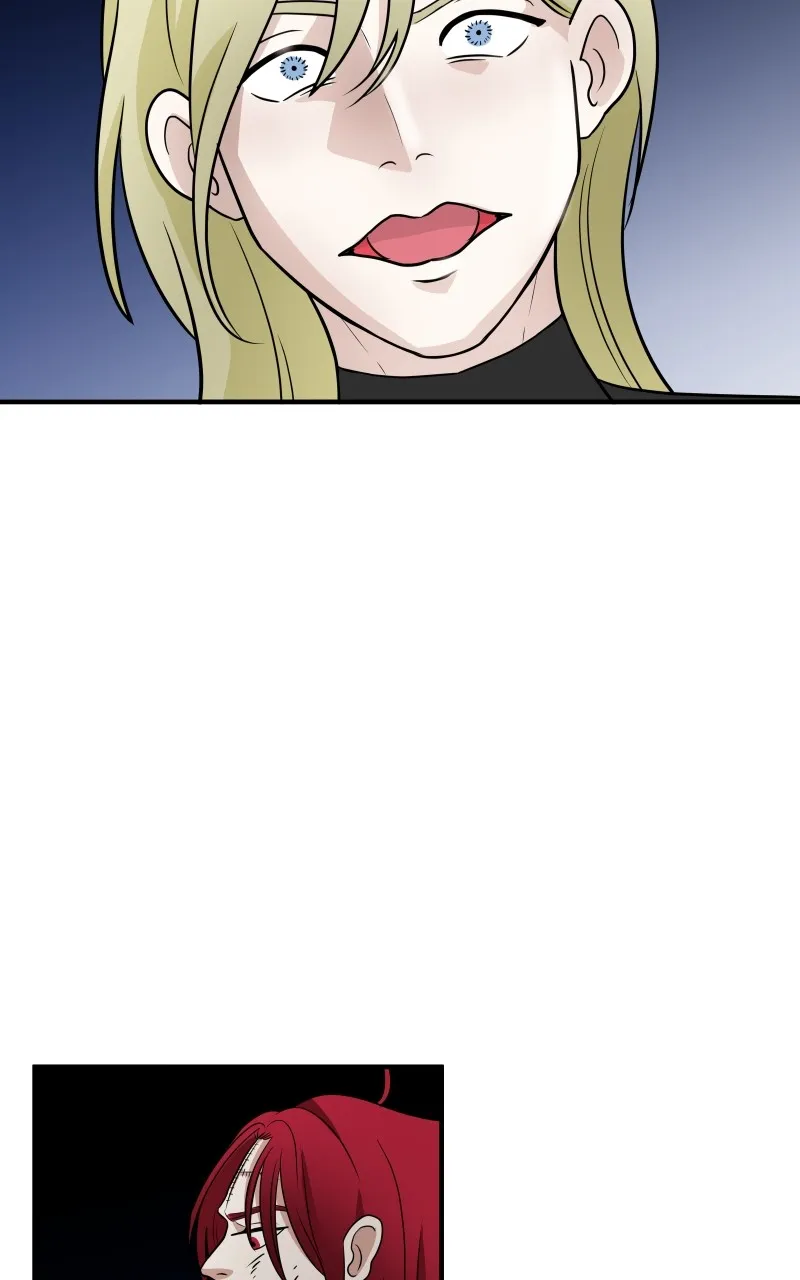 Unstable Chapter 43 page 26 - 