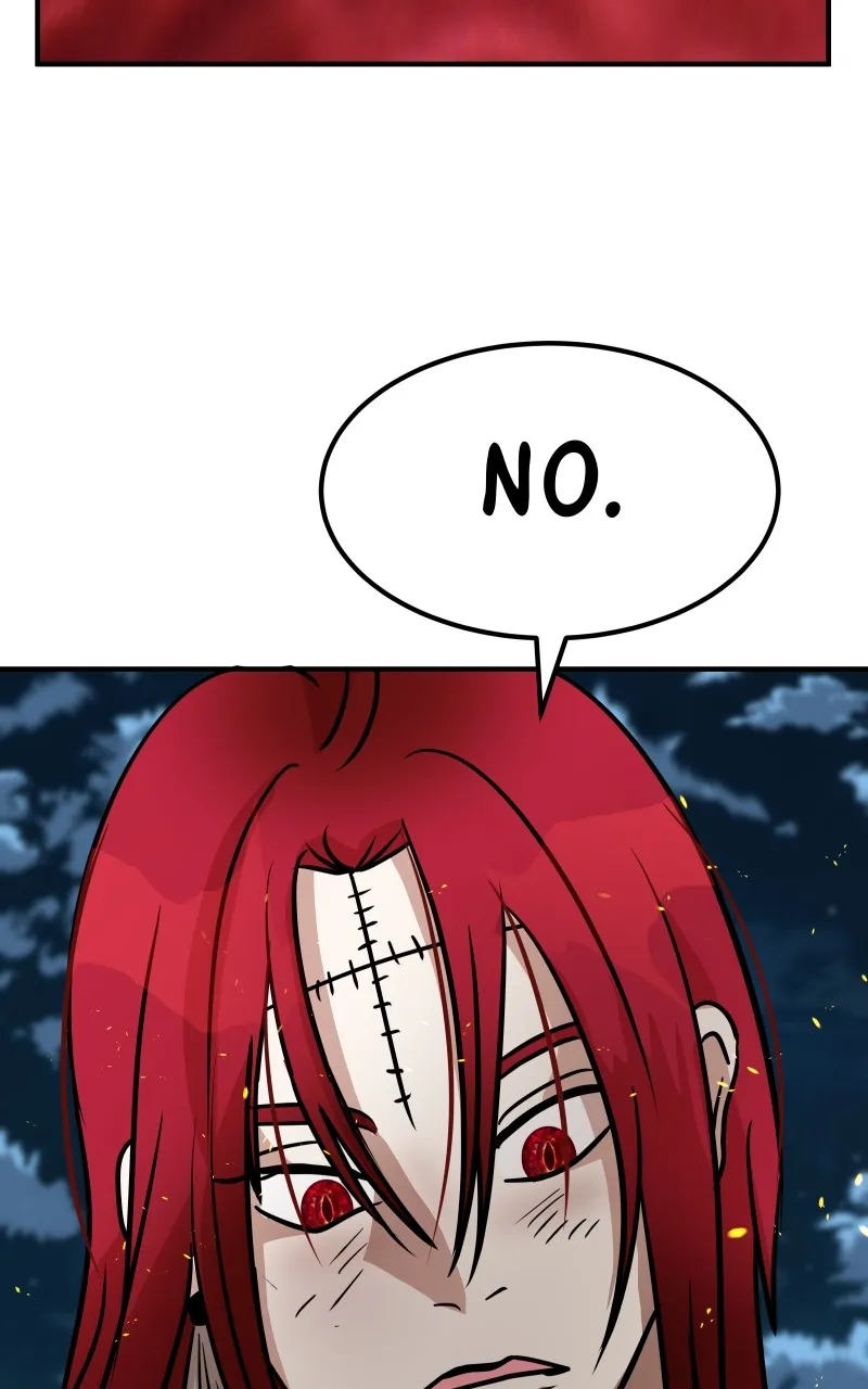 Unstable Chapter 43 page 30 - 