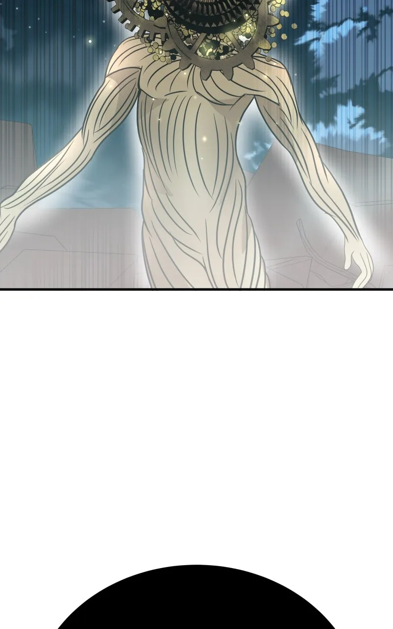 Unstable Chapter 43 page 4 - 