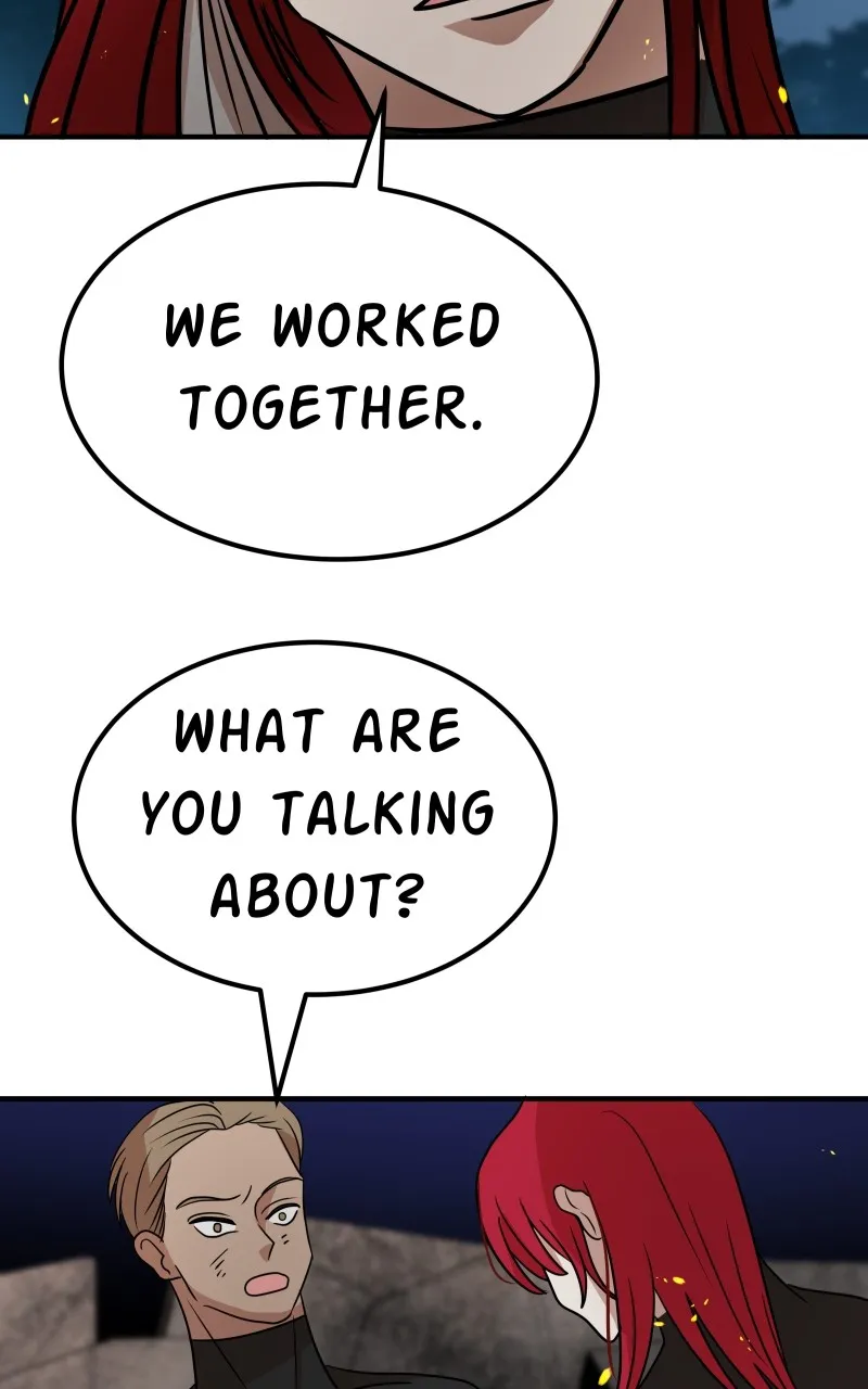 Unstable Chapter 43 page 31 - 
