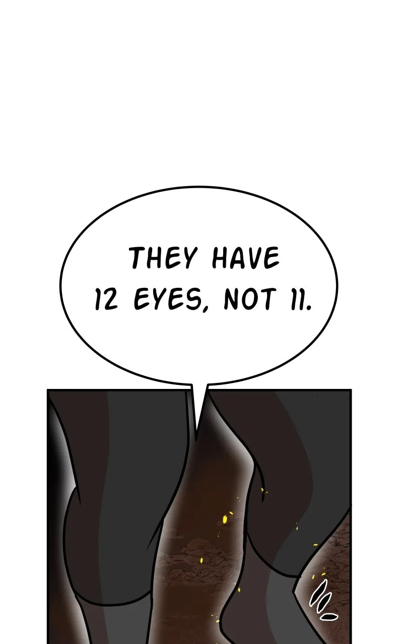Unstable Chapter 43 page 35 - 