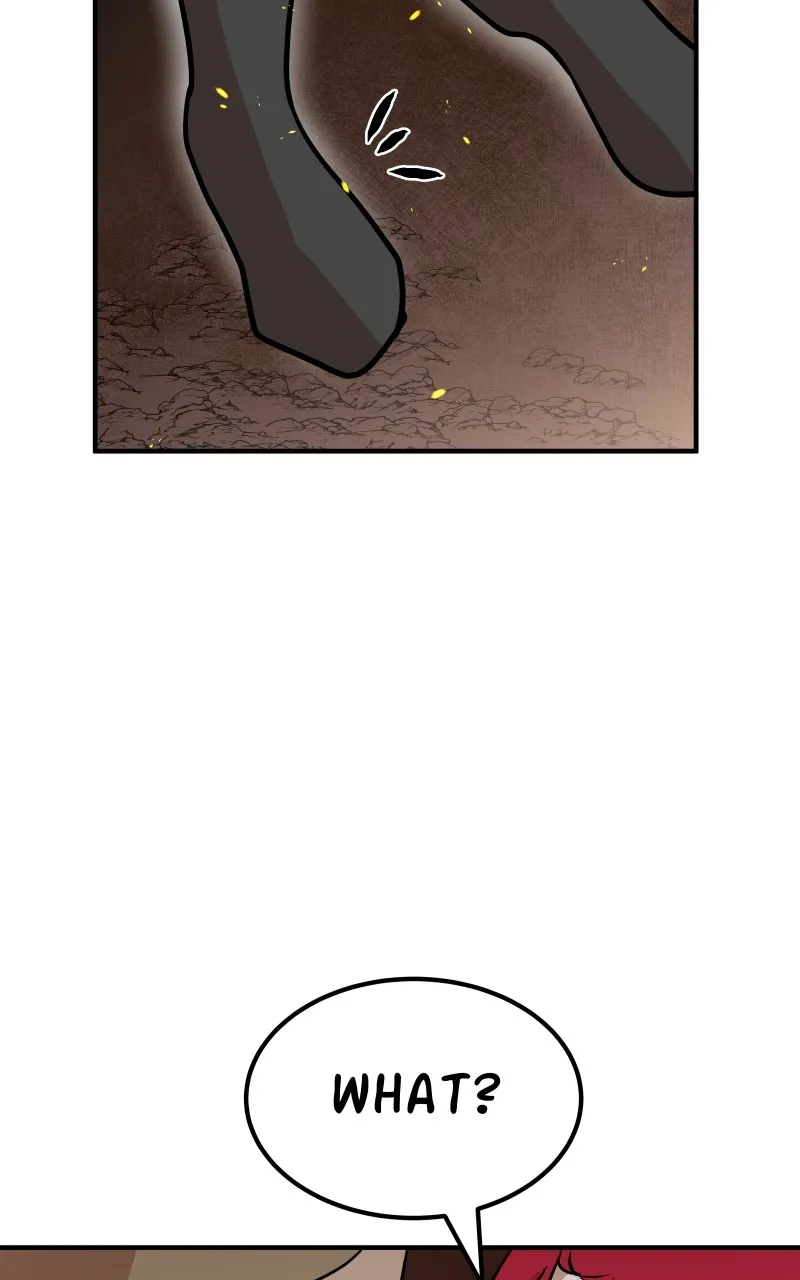 Unstable Chapter 43 page 36 - 
