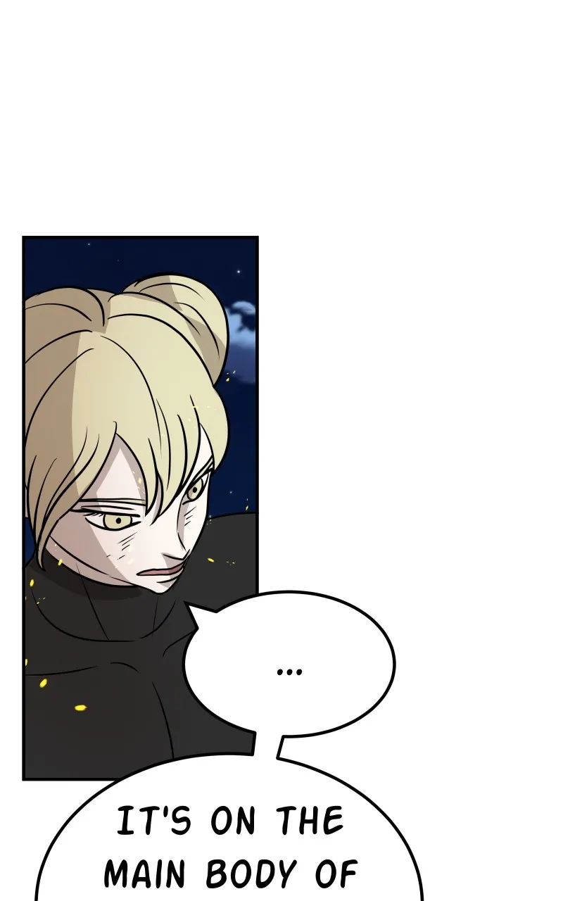 Unstable Chapter 43 page 39 - 