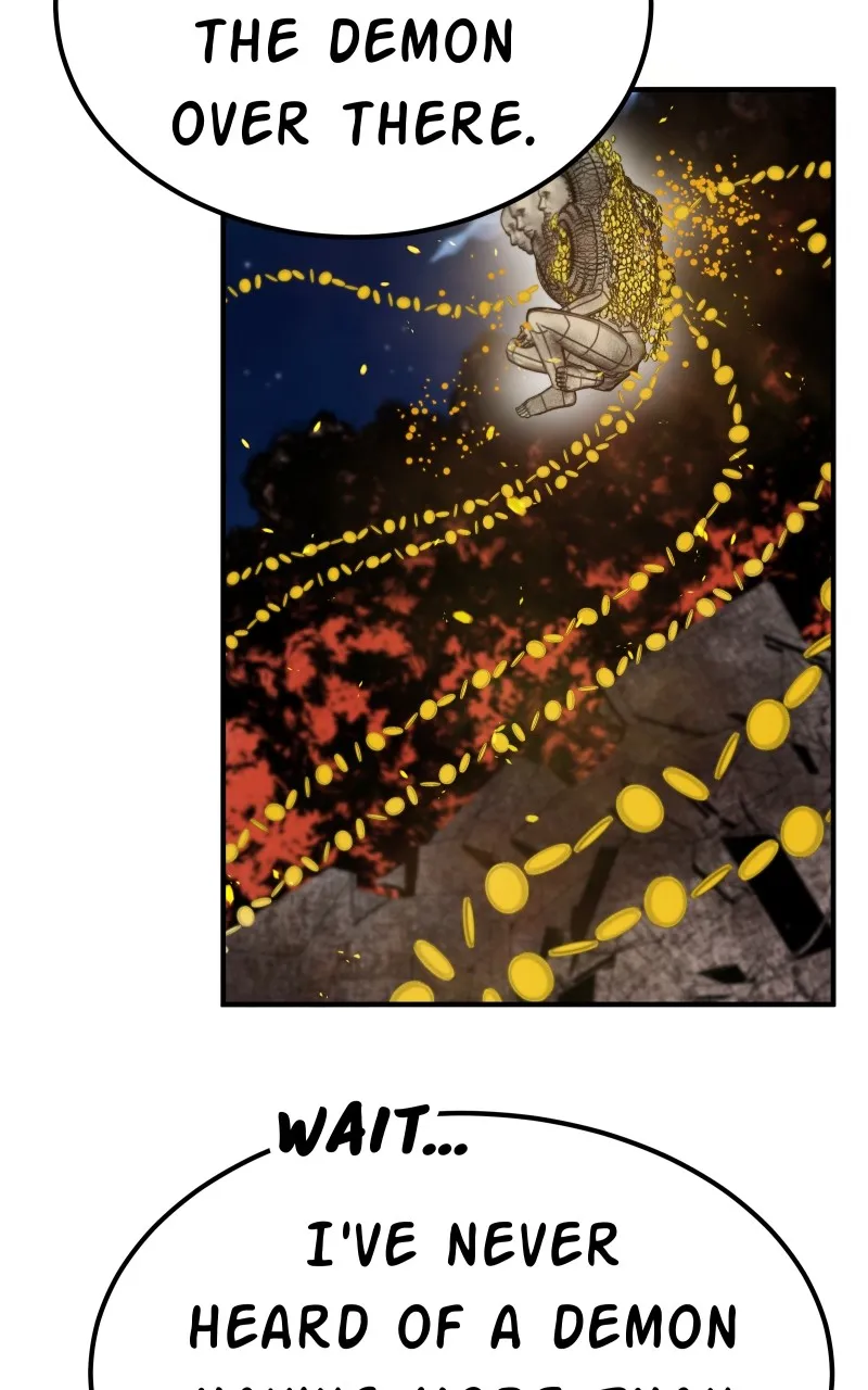 Unstable Chapter 43 page 40 - 
