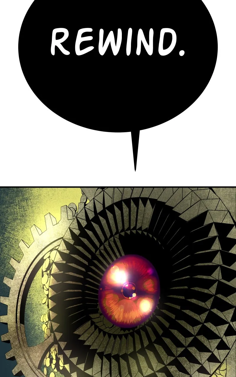 Unstable Chapter 43 page 5 - 