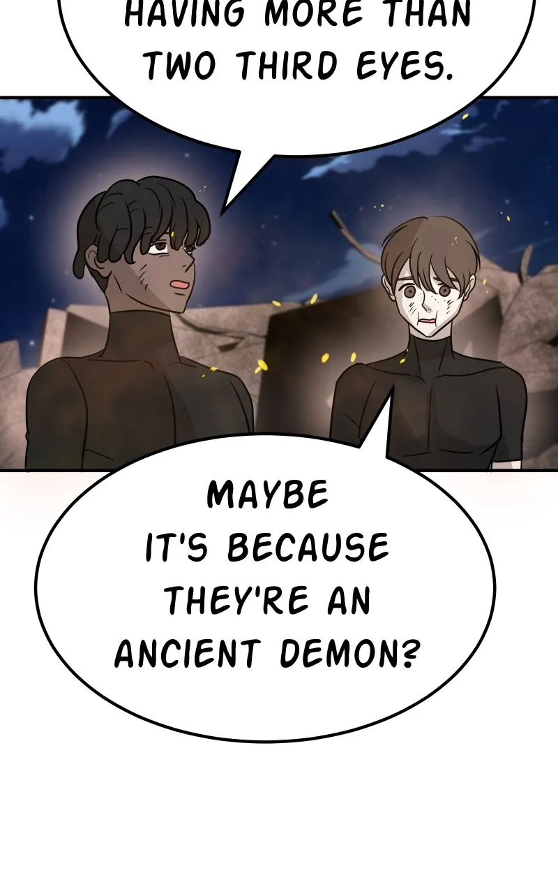 Unstable Chapter 43 page 41 - 