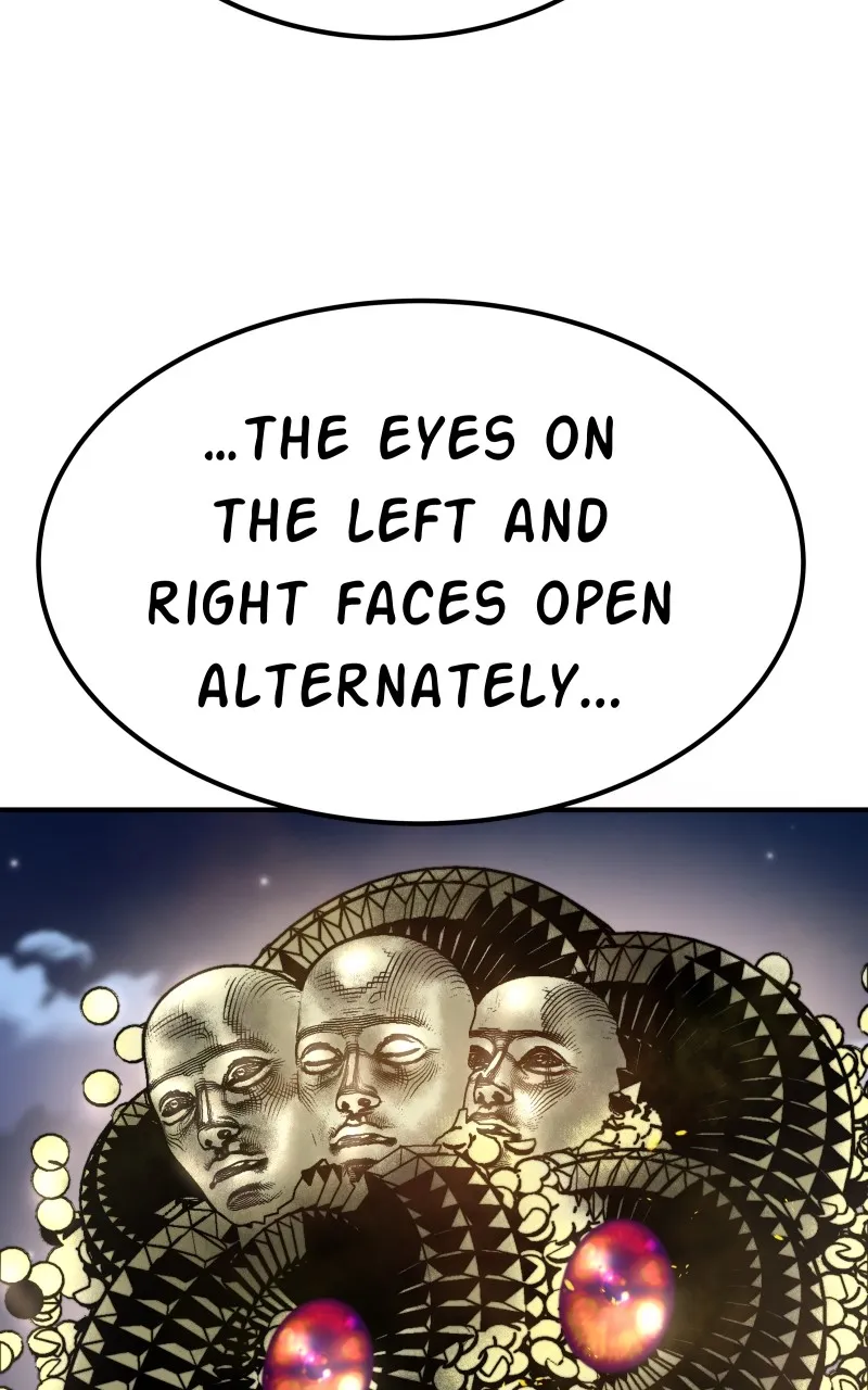 Unstable Chapter 43 page 43 - 