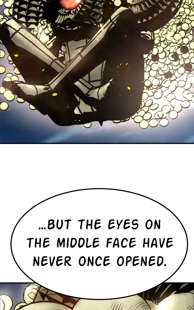 Unstable Chapter 43 page 44 - 
