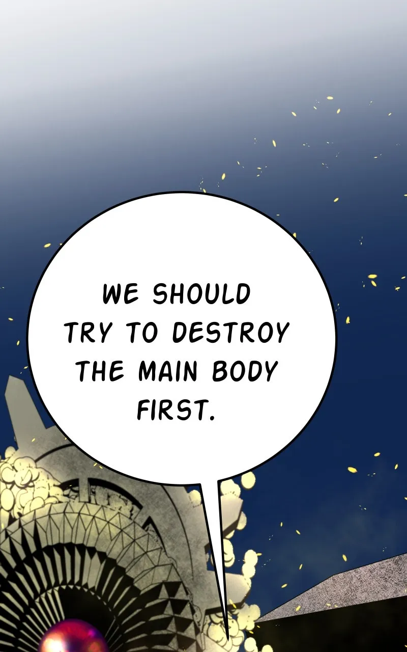 Unstable Chapter 43 page 49 - 