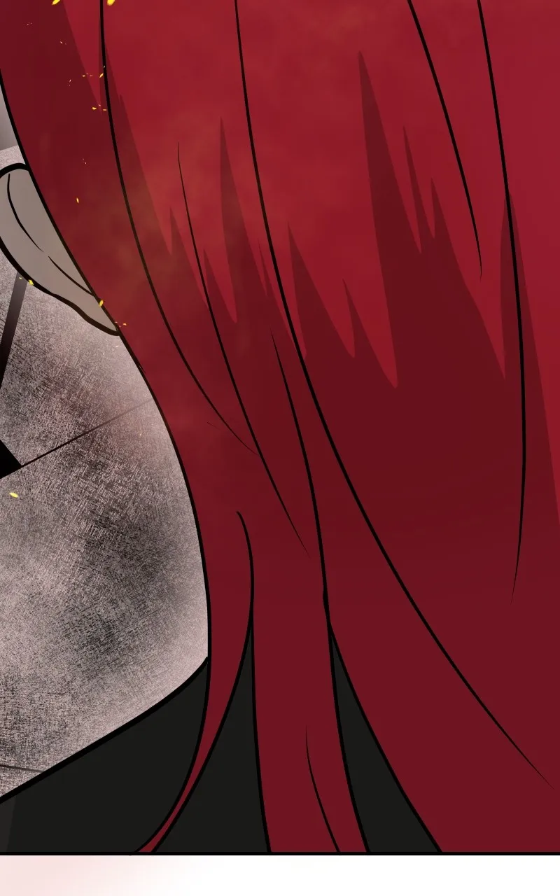 Unstable Chapter 43 page 51 - 