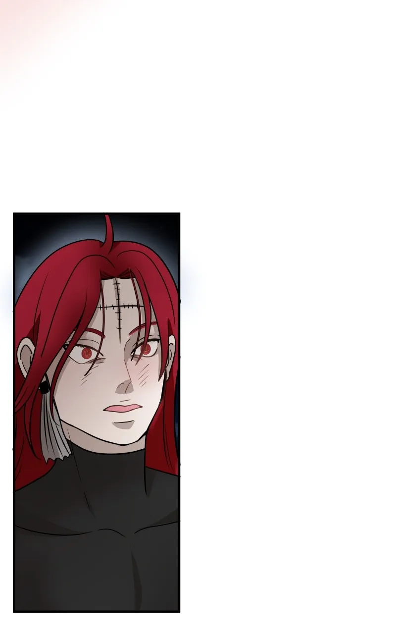 Unstable Chapter 43 page 52 - 
