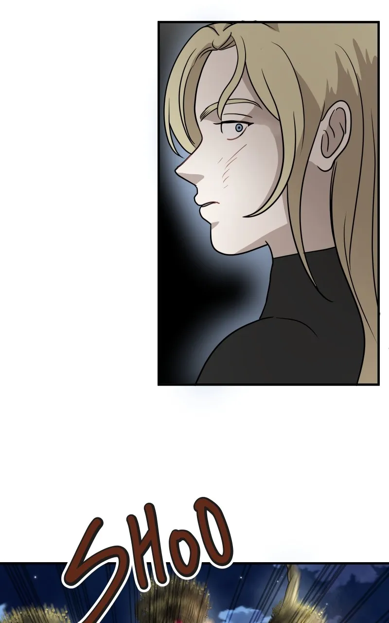 Unstable Chapter 43 page 53 - 