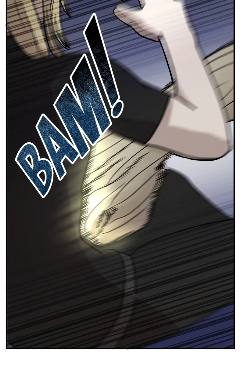 Unstable Chapter 43 page 55 - 