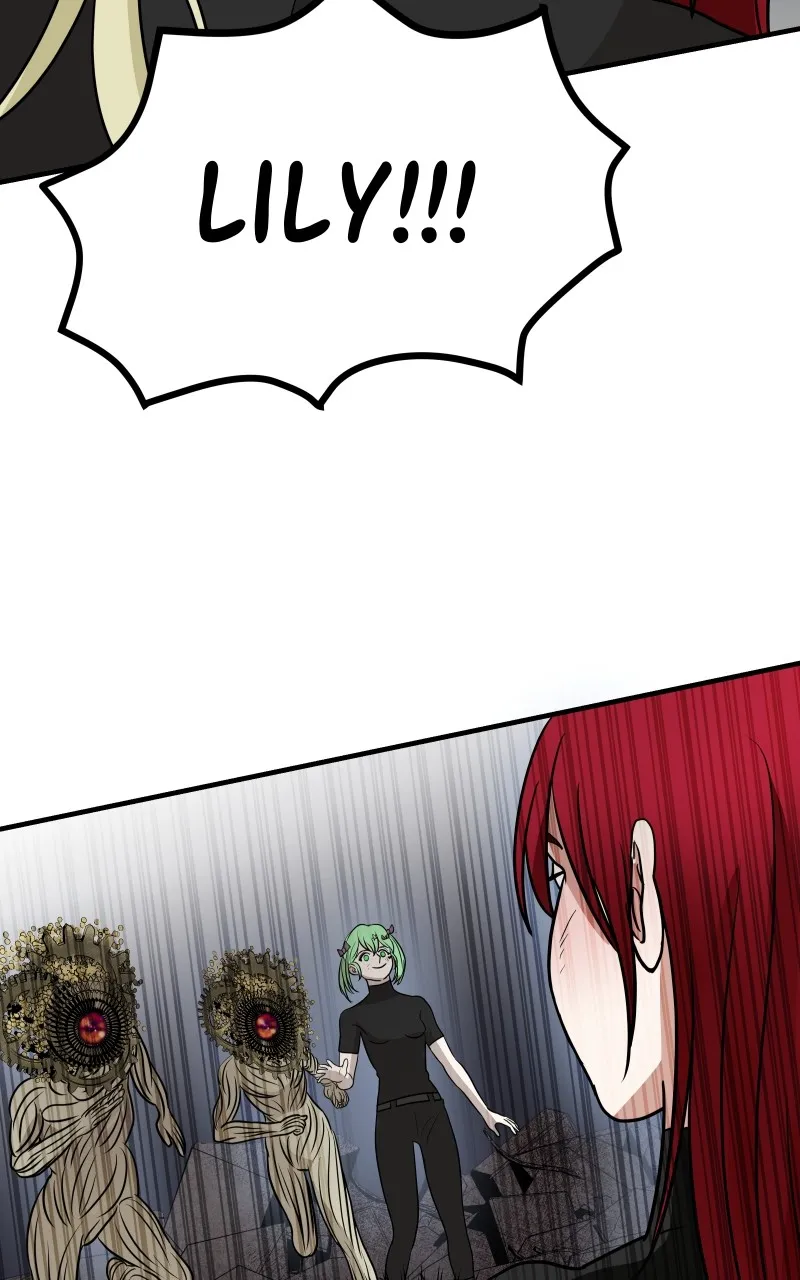 Unstable Chapter 43 page 58 - 