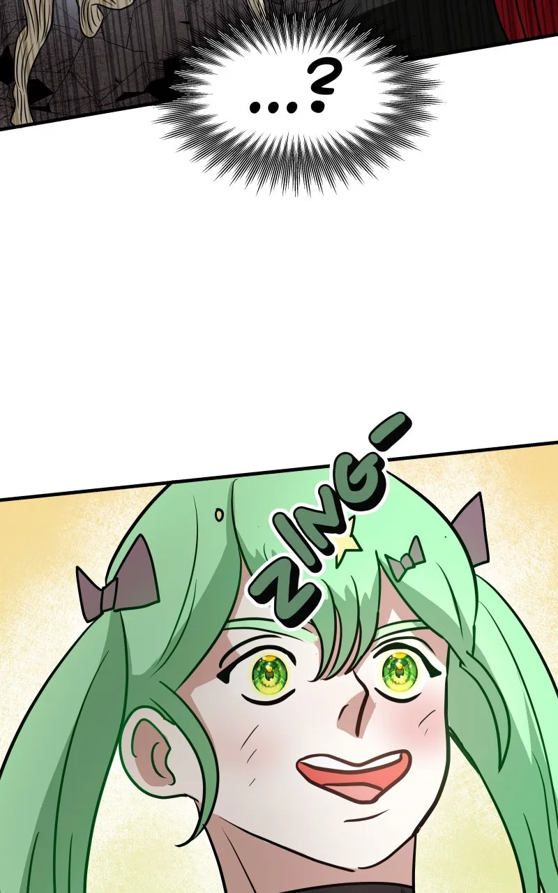 Unstable Chapter 43 page 59 - 