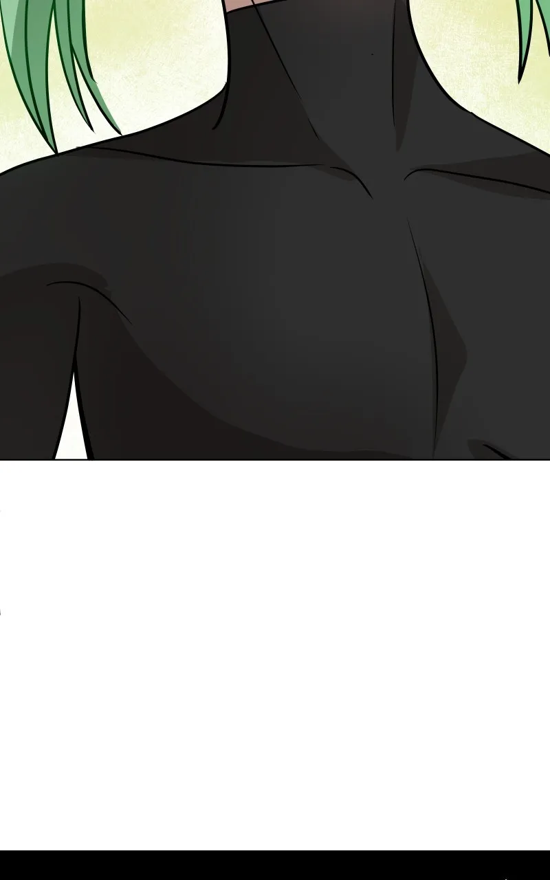 Unstable Chapter 43 page 60 - 