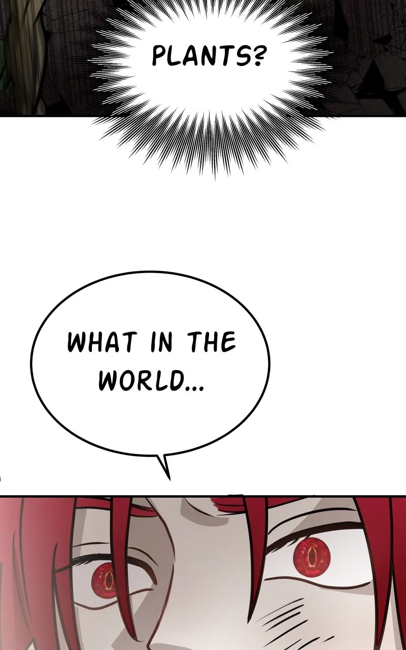 Unstable Chapter 43 page 62 - 