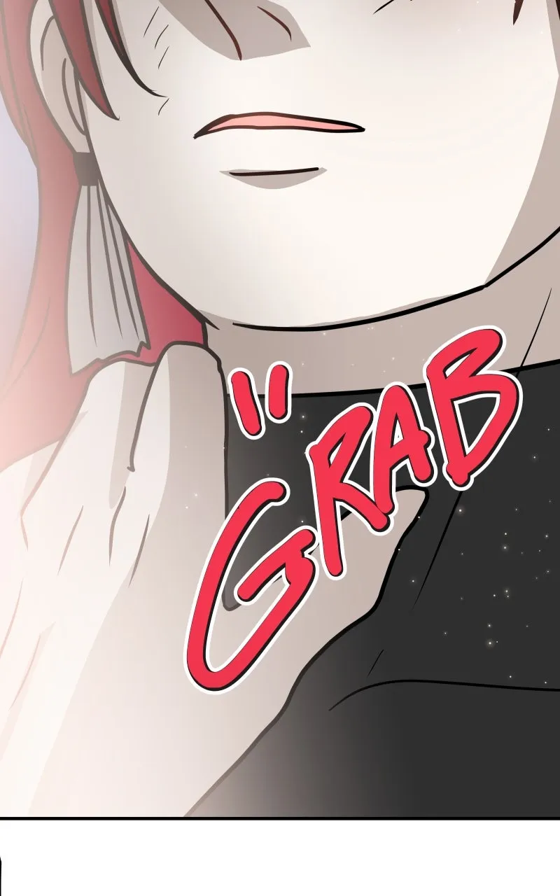 Unstable Chapter 43 page 63 - 