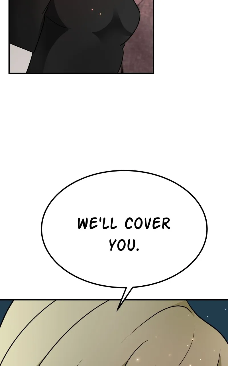 Unstable Chapter 43 page 71 - 
