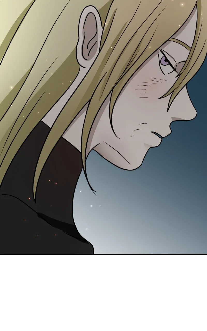 Unstable Chapter 43 page 72 - 