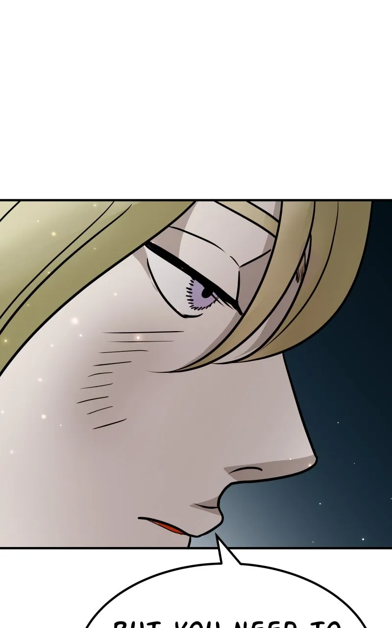 Unstable Chapter 43 page 73 - 