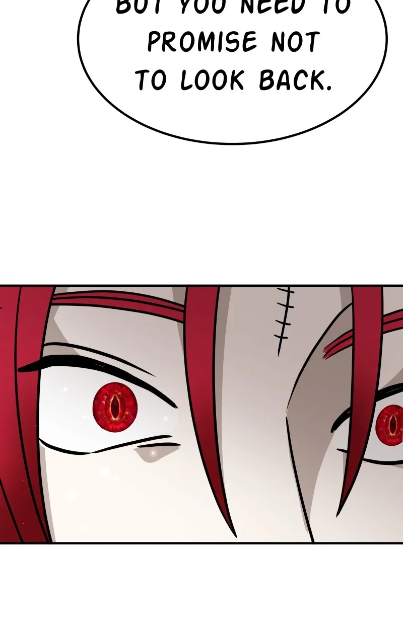 Unstable Chapter 43 page 74 - 