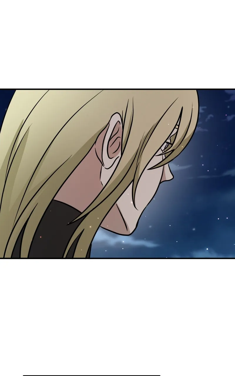 Unstable Chapter 43 page 75 - 