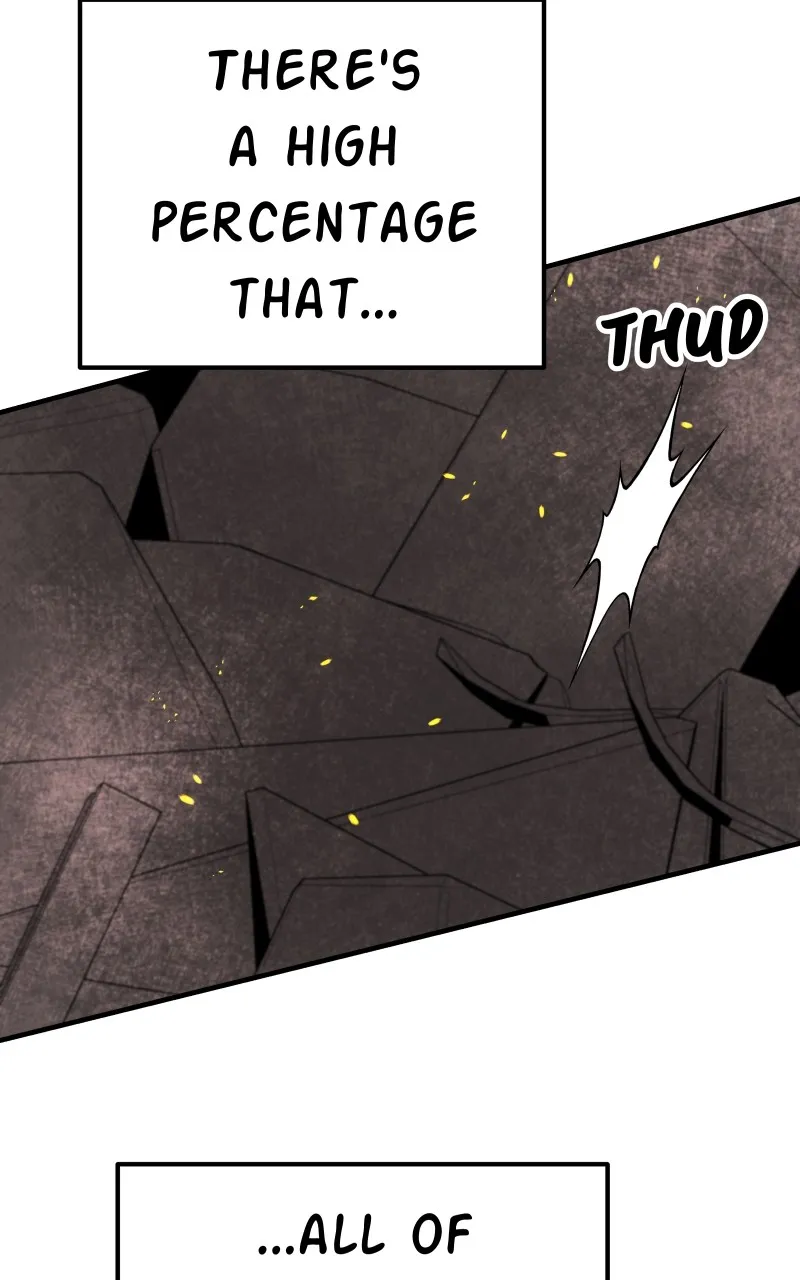 Unstable Chapter 43 page 76 - 