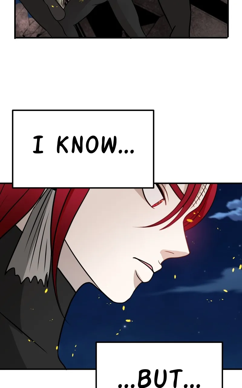 Unstable Chapter 43 page 78 - 
