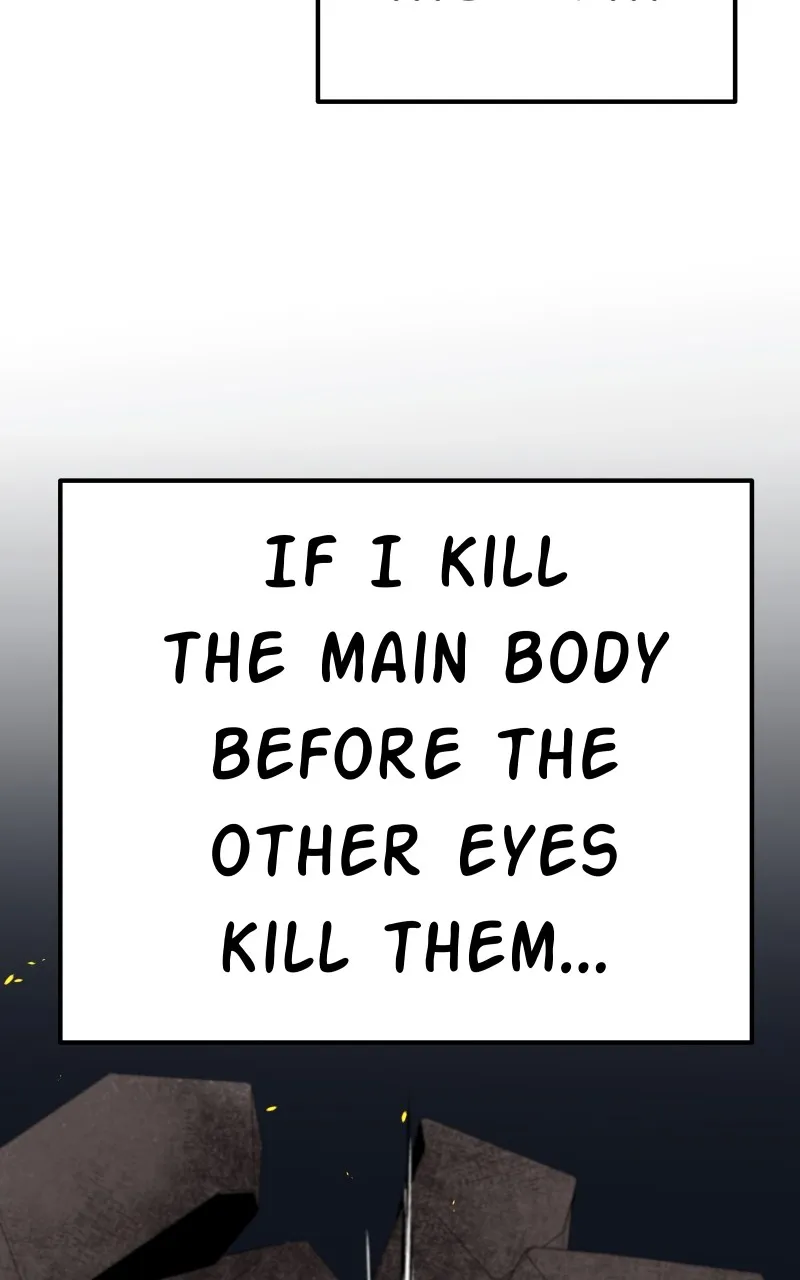 Unstable Chapter 43 page 79 - 