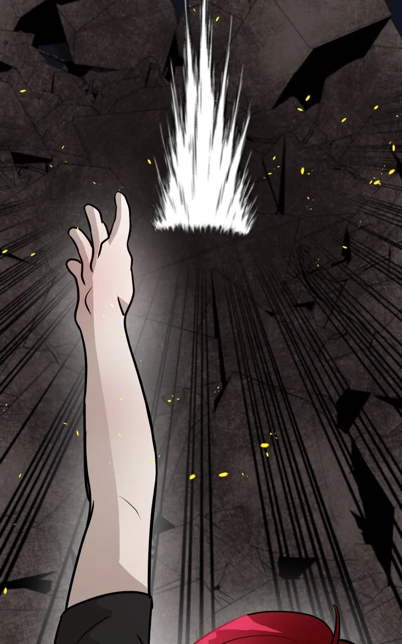 Unstable Chapter 43 page 80 - 