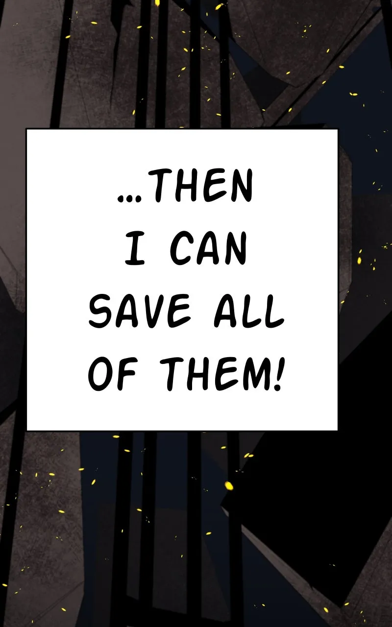 Unstable Chapter 43 page 82 - 