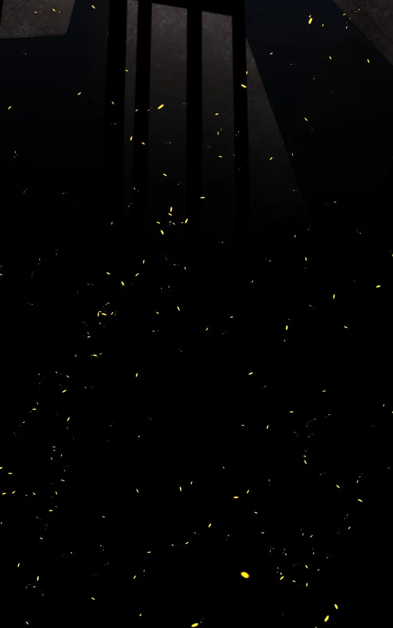 Unstable Chapter 43 page 83 - 