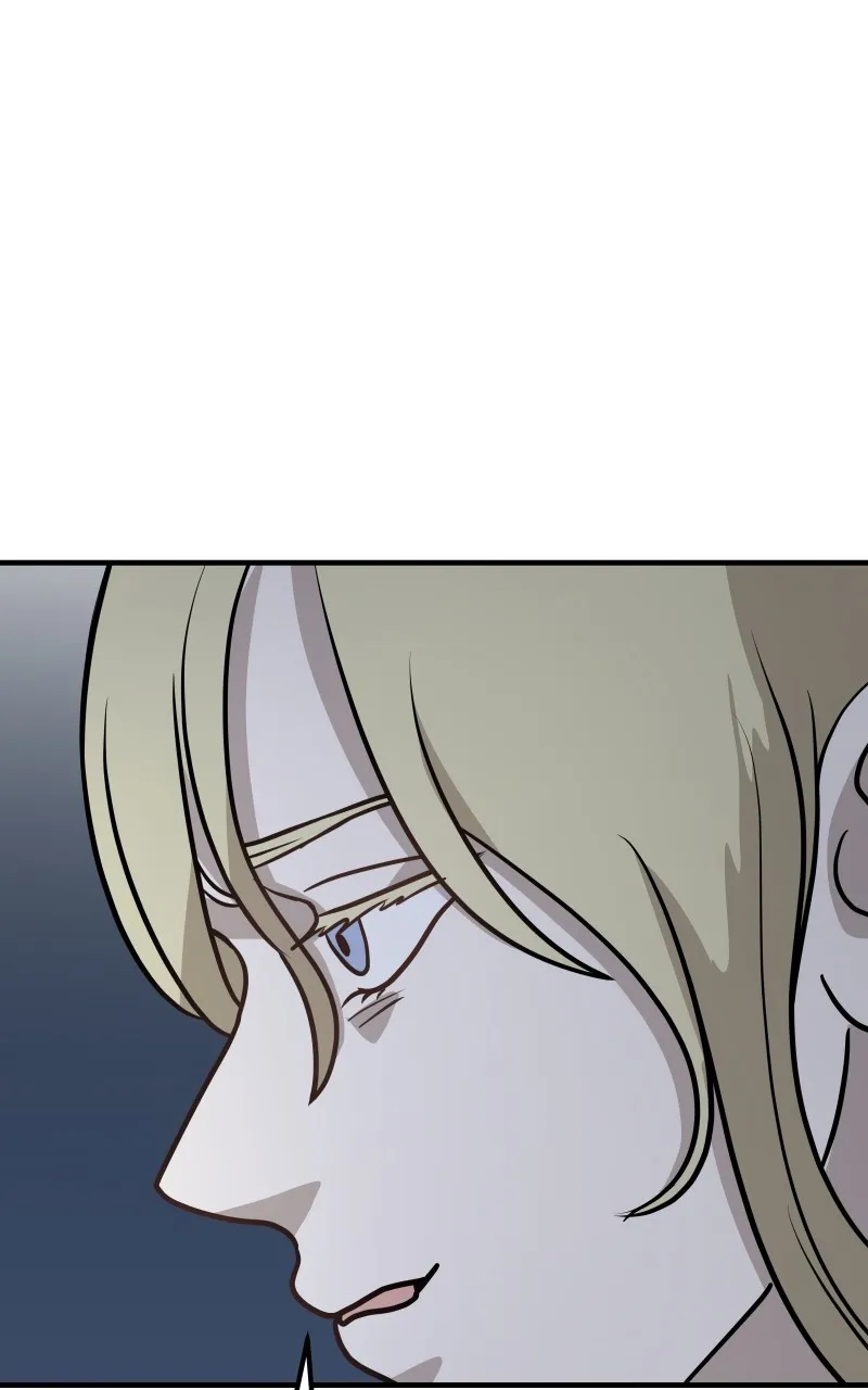 Unstable Chapter 44 page 14 - 