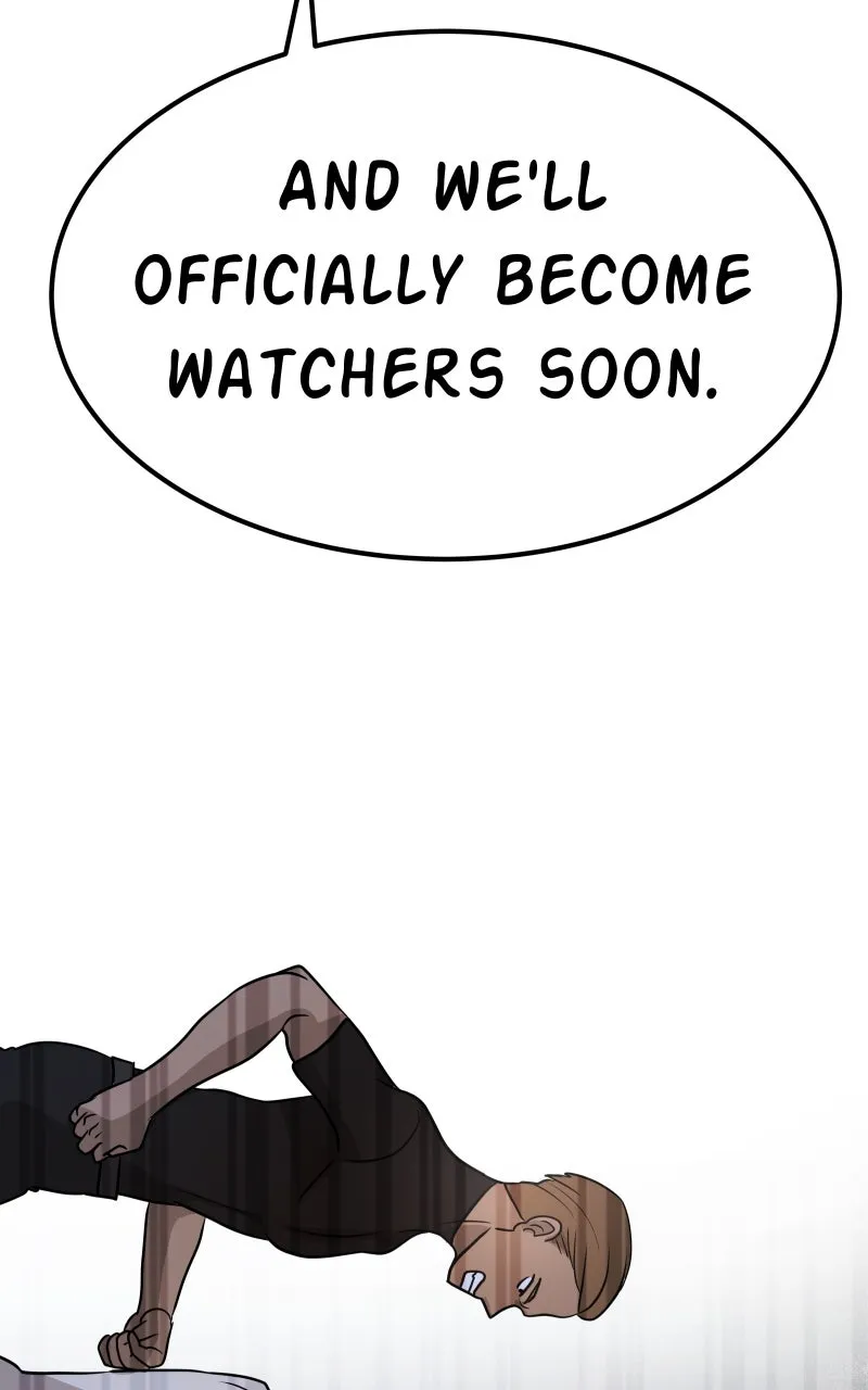 Unstable Chapter 44 page 15 - 