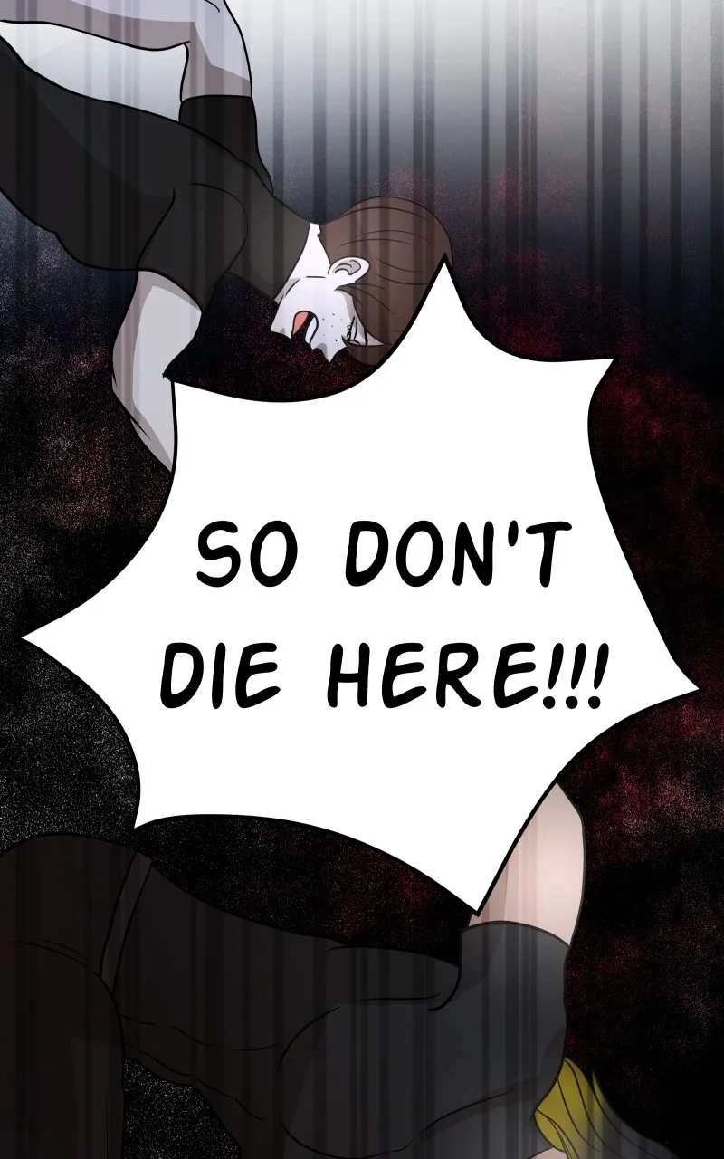 Unstable Chapter 44 page 16 - 