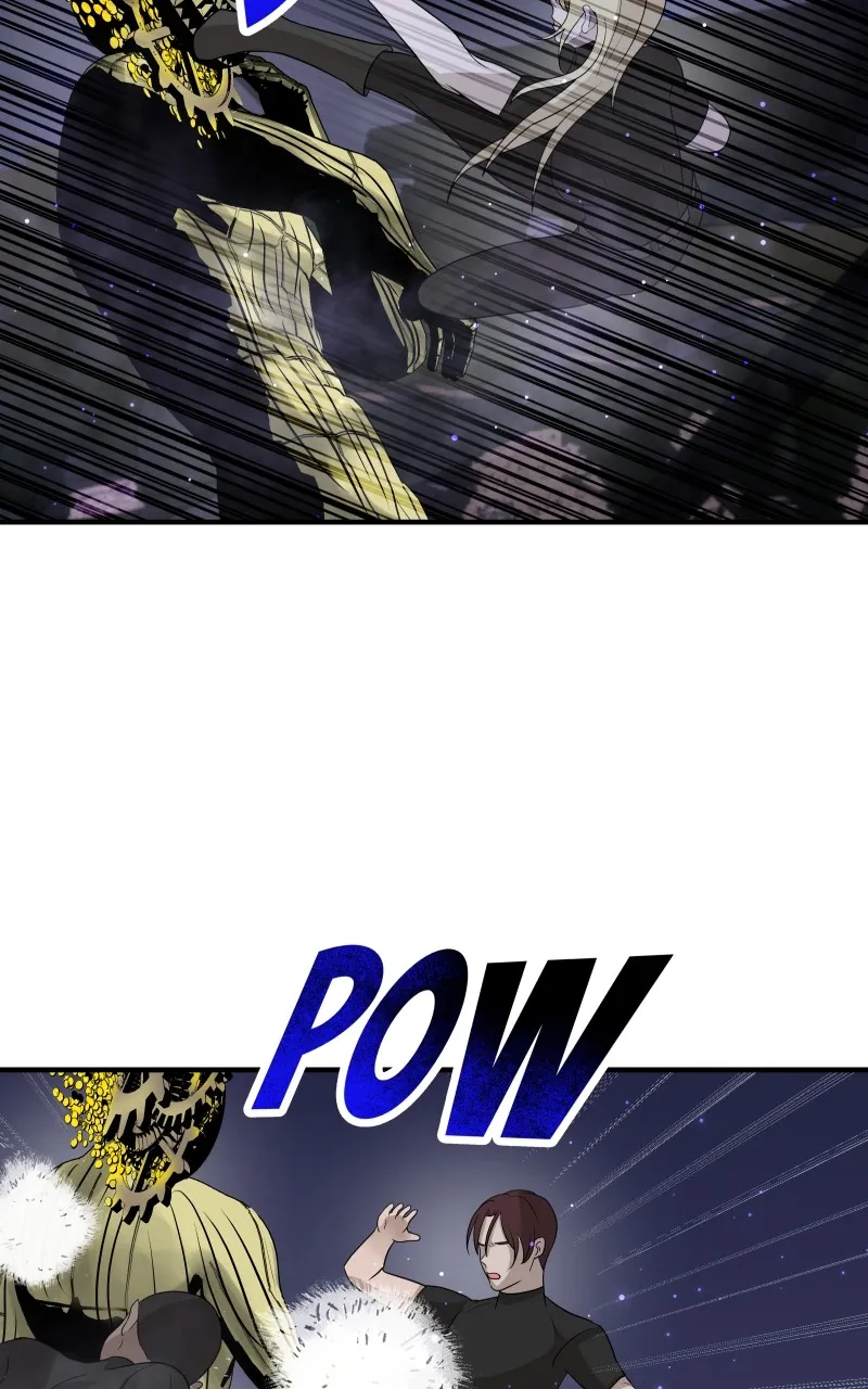 Unstable Chapter 44 page 3 - 