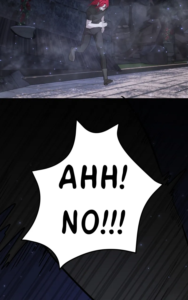 Unstable Chapter 44 page 21 - 