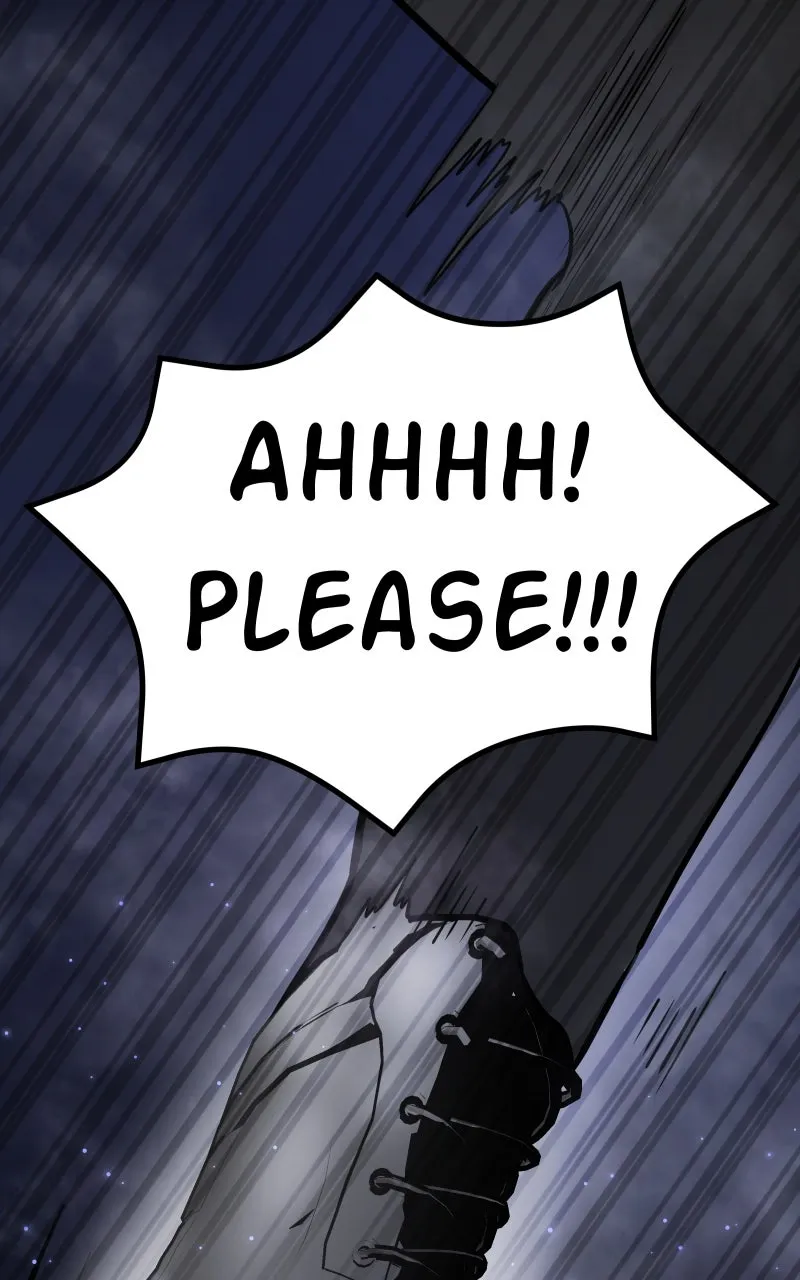 Unstable Chapter 44 page 22 - 