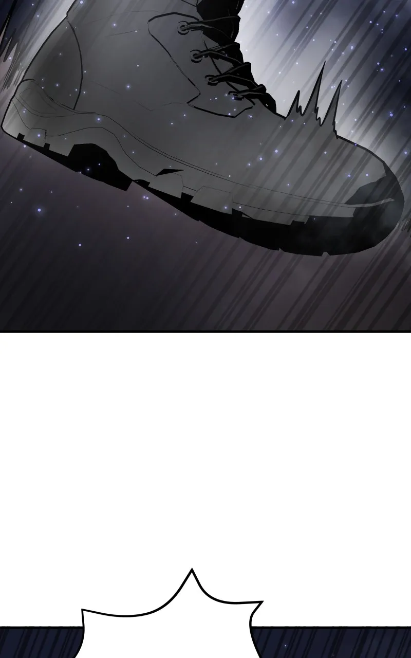 Unstable Chapter 44 page 23 - 