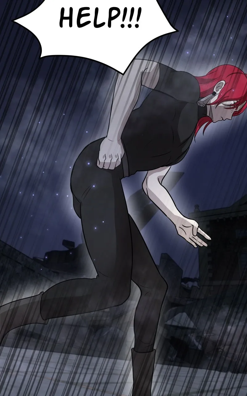 Unstable Chapter 44 page 24 - 