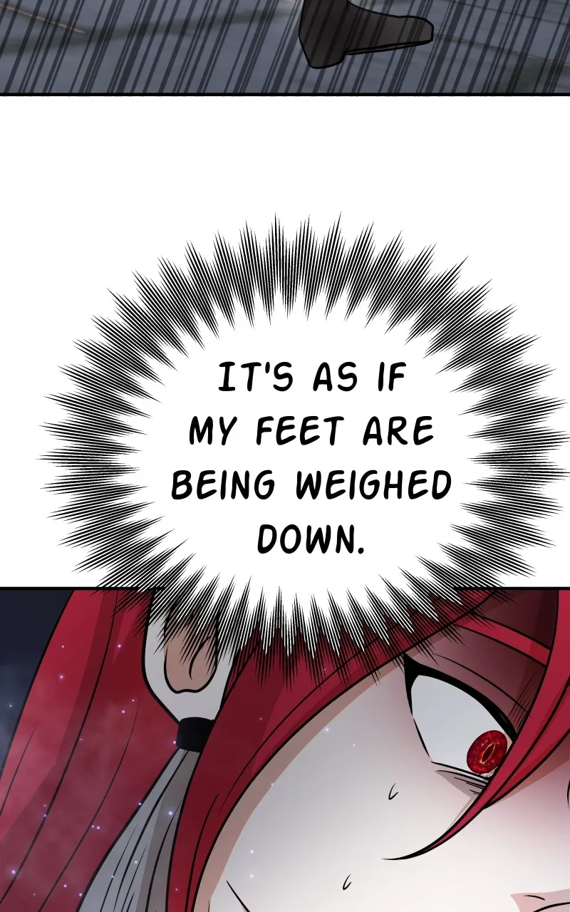 Unstable Chapter 44 page 25 - 