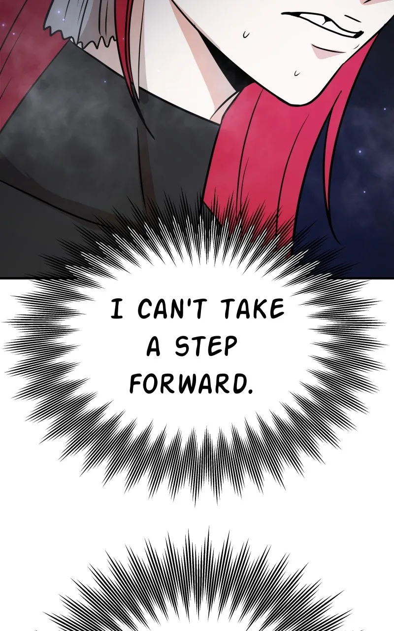 Unstable Chapter 44 page 26 - 